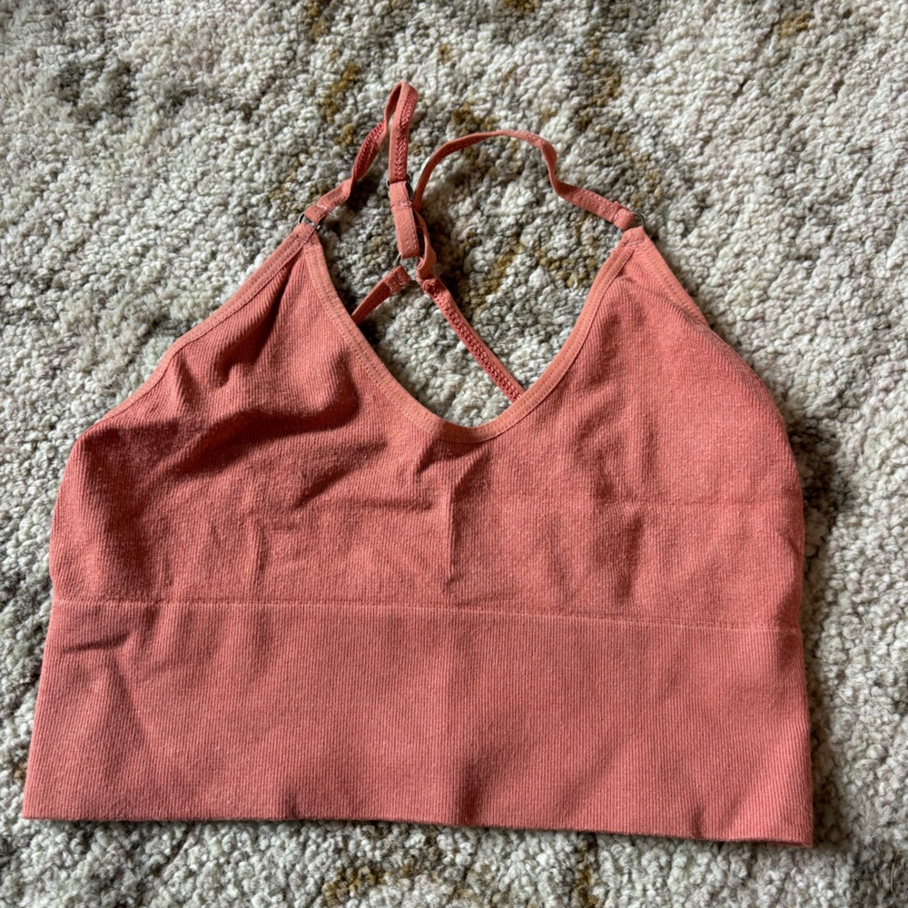 Urban outfitters tank